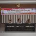 Tim Puslitbang Polri Gelar FGD di Polres Kampar Tentang Pengguna Jalan Yang Berkeselamatan