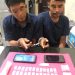 Lakukan Pengembangan, Resnarkoba Polres Kampar Kembali Tangkap 2 Pelaku dan 37 Paket Shabu