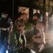 Dipatroli Tim TEMBAK Polres Kampar Tiap Malam, Kegiatan Balap Liar Jauh Berkurang