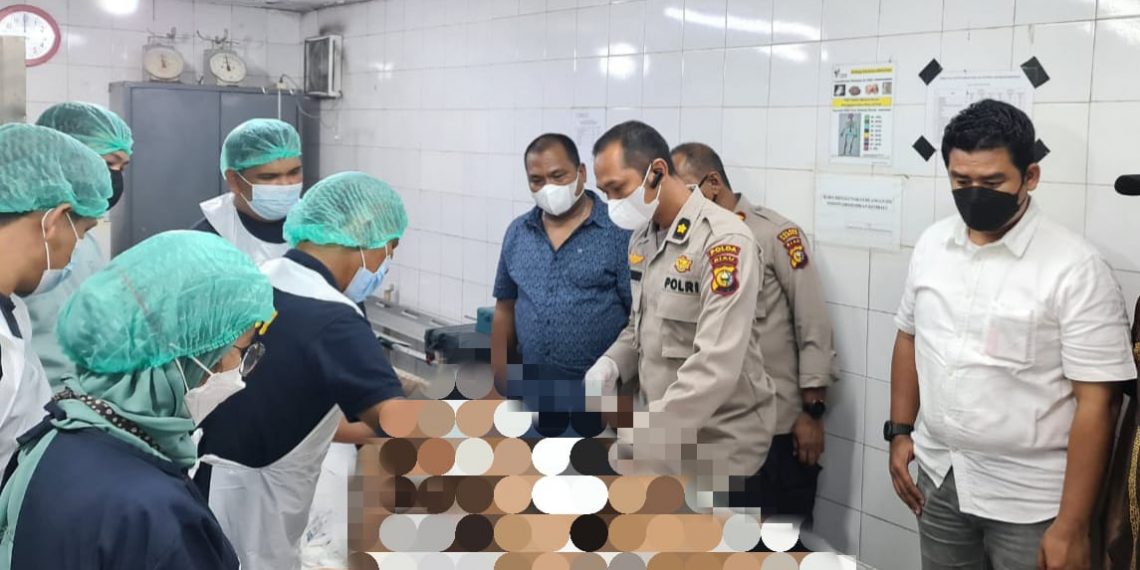 Bawa 285 Butir Pil Ekstasi, Pelaku Melawan Saat Ditangkap Hingga Dilakukan Tindakan Tegas Terukur