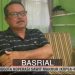 Anthony Hamzah Klaim Lahan Fiktif, Petani Kopsa-M Berang dan Buat Pernyataan Klarifikasi