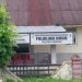 Poliklinik Polres Kampar Layani Masyarakat Untuk Vaksin Setiap Hari, Yang Belum Vaksinasi Ayo Datang