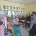 Hari ini 16.685 Warga Kampar Ikuti Vaksinasi Covid-19, Dalam 10 Hari Sudah Mencapai 112.542 Orang