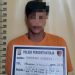 Ancam Orang Menggunakan Senjata Tajam, Pelaku Diamankan Polsek Perhentian Raja