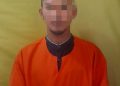 Korban Penganiayaan Lapor Polisi, Pelaku Ditangkap Unit Reskrim Polsek XIII Koto Kampar