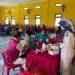 Percepatan Vaksinasi Covid-19 di Kab. Kampar Dinilai Berhasil, Diperkirakan Sudah 70 Persen