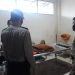 Korban Hanyut di Sungai Kampar Wilayah Desa Batu Belah, Ditemukan Setelah 5 Hari Pencarian
