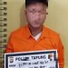 Cabuli Anak Perempuan Dibawah Umur, Pemuda ini Ditangkap Unit Reskrim Polsek Tapung