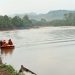 Terseret Arus Sungai Saat Ingin Pulang dari Ladang, Warga Desa Gunung Malelo Masih Belum Diketukan
