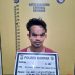 Resnarkoba Polres Kampar Tangkap Bandar Narkoba di XIII Koto Kampar