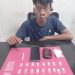 Kembali Sat Resnarkoba Polres Kampar Tangkap Bandar Narkoba di Kampar Utara