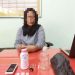 Miliki 3 Paket Shabu, Seorang IRT di Bangkinang Ditangkap Tim Ojoloyo Polres Kampar