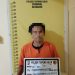 Tertangkap Tangan Mencuri TBS PT. Naga Mas, Pelaku Di Tangkap Polsek Tapung Hilir