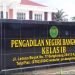 Warga Desa Pangkalan Baru Siak Hulu Minta Ketua PN Bangkinang Segera Adili Anthony Hamzah