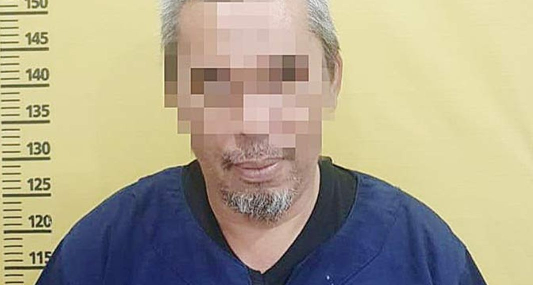 Petani Kopsa-M Beberkan Sepak Terjang Anthony Hamzah, Diduga Gelapkan Dana Kopsa-M 8,1 Milyar
