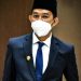 Mulai Besok, Seluruh ASN dan THL Dilingkungan Pemda Kampar akan Lakukan Vaksinasi Dosis Tiga 