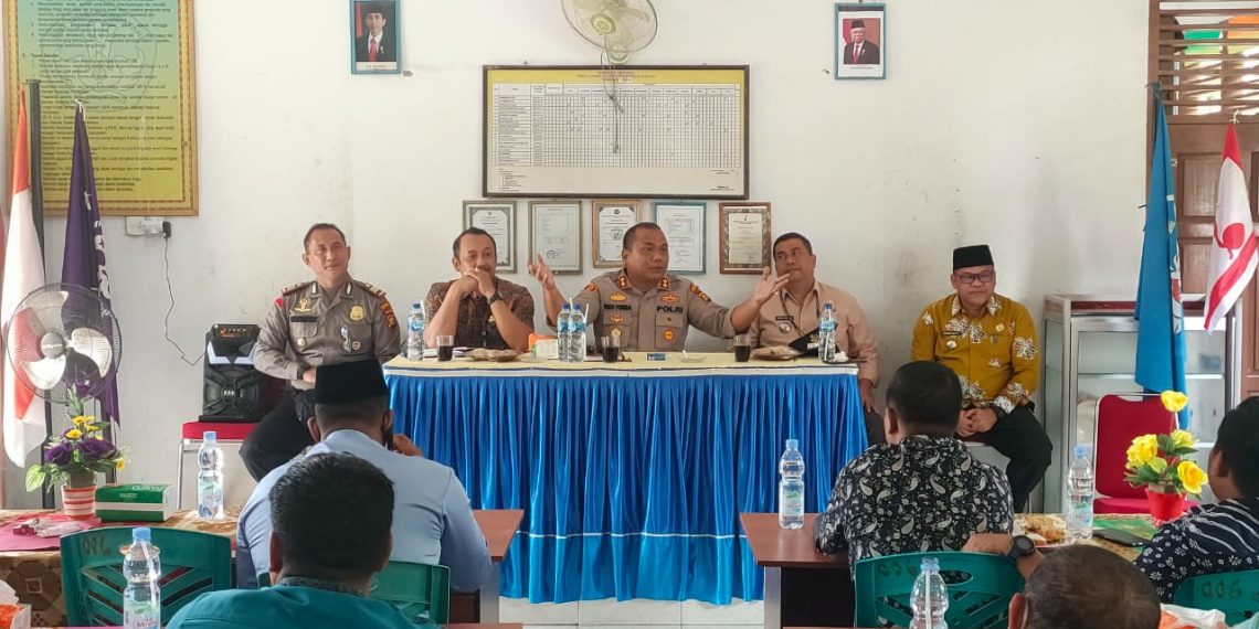 Mengenal Manfaat Vaksinasi Covid-19 untuk Anak Usia 6 hingga 11 Tahun