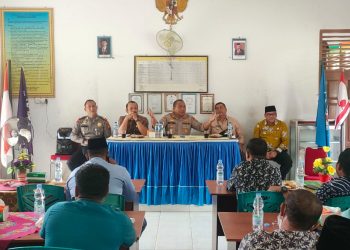 Mengenal Manfaat Vaksinasi Covid-19 untuk Anak Usia 6 hingga 11 Tahun