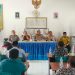 Mengenal Manfaat Vaksinasi Covid-19 untuk Anak Usia 6 hingga 11 Tahun