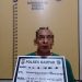 1 Pelaku Penyalahgunaan Narkoba Berhasil Diamankan Polisi