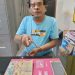 Warga Desa Muara Jalai Memiliki 0,41 Gram shabu, diamankan Oleh Tim Ojoloyo Satresnarkoba Polres Kampar