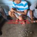 Unit Reskrim Polsek Siak Hulu Tangkap Pelaku Pengedar Narkoba di Desa Kepau jaya