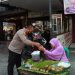 Untuk Kenyamanan Masyarakat Selama Ramadhan, Polres Kampar Sampaikan Beberapa Tips Aman