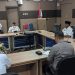 Waka Polres Hadiri Rapat Koordinasi Kesiapan Menghadapi Hari Raya Idul Fitri