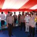 Kapolda Riau Tinjau Pospam Ops Ketupat Lancang Kuning 2022 dekat Perbatasan Sumatera Barat