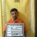 Dijanjikan Akan di Nikah, ABG di Cabuli Pacar dan Pelaku Berujung di Tangkap Polisi