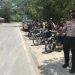 Sat Samapta Polres Kampar Rutin Patroli di Tempat Rawan Gangguan Harkamtibmas