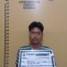 Sat Resnarkoba Tangkap Pelaku Narkoba di Desa Tambang