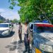 Sat Samapta Polres Kampar Gencar Patroli di Tempat Rawan Gangguan Harkamtibmas