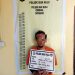 Polsek Siak Hulu Tangkap Seorang Tersangka Diduga Pengedar Narkoba di Kubang Jaya