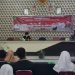 Wujudkan Kampar Bersih dari Narkoba, Polres Kampar Gencar Sosialisasi
