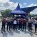 Polisi Siap Hadir di Tengah Masyarakat, Untuk Beri Rasa Aman dan Nyaman