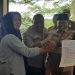 Dimediasi Lembaga Adat Kampar, Kedua Pihak Berseteru di KUD Iyo Basamo Terantang Sepakati Perdamaian Tertulis