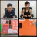 Tim Ojoloyo Polres Kampar Tangkap Dua Pelaku Narkoba Antar Kabupaten