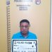 Berstatus DPO 1 Tahun, Kurir Narkoba Pelemparan Sabu ke Lapas Bangkinang di Ringkus
