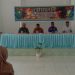 Polsek Perhentian Raja Gelar Sosialisasi Penanggulangan Bencana Alam Karhutla