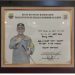 Sinergitas TNI-Polri, Kapolda Riau Kunjungi Kodim 0313/KPR dan Yonif 132/BS
