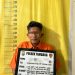 Polsek Tambang Tangkap Pelaku Narkoba di Depan Indomaret