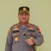 Kembali Kisruh di Lahan KUD Iyo Basamo Terantang, Kapolres Kampar Pimpin Langsung Anggota dan Amankan Lokasi