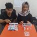Tak Pernah Lelah, Tim Ojoloyo Polres Kampar Terus Sikat Para Pelaku Narkoba