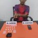 12 Narkoba Siap Edar di Temukan di Rumah Warga Batu Belah, Begini Nasibnya Sekarang…