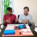 Dua Pelaku Bandar Narkoba Bruto 234,07 Gram di Ringkus Tim Ojoloyo