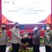 Pertama Dilakukan, KPK Kolaborasi Dengan Polda Riau Lakukan Pencegahan Korupsi