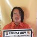 Polsek Kampar Tangkap Pelaku Kurir Narkoba di Desa Batang Batindih