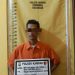 Residivis Tertangkap Tangan Curi Ikan Gurami, Pelaku di Serahkan Ke Polsek Kampar