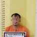 Ayah Tiri Bejat! NeKat Cabuli Anak Tirinya, Kini Pelaku Diringkus Polsek Tapung Hilir
